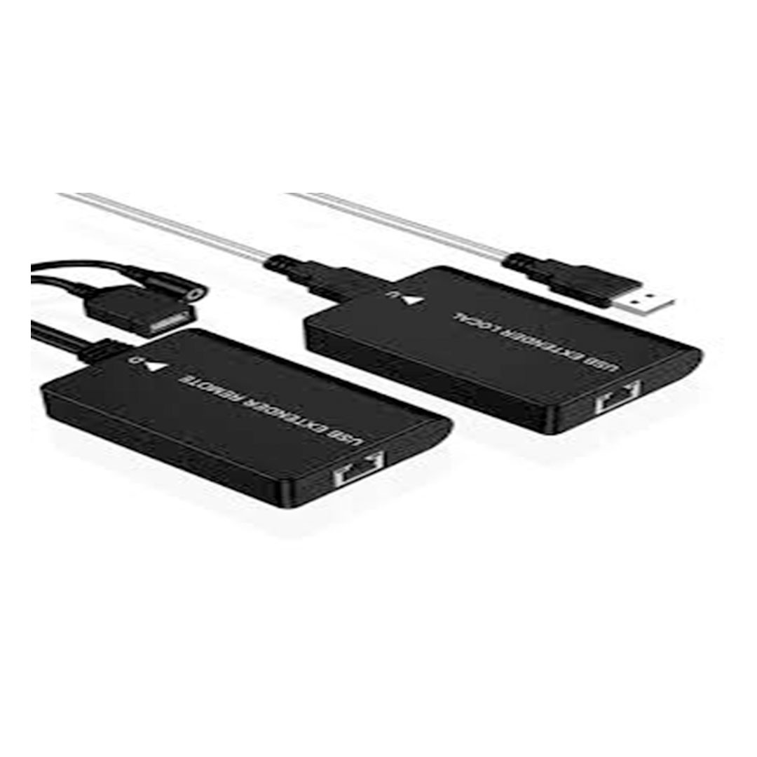 USB2.0 EXTENDER 100M GOOD ONE