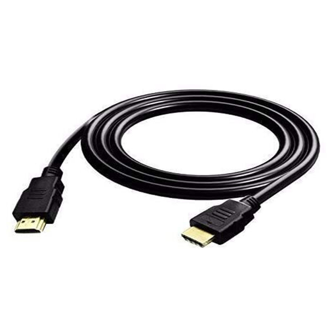 HDMI 1.4 VERSION CABLE 10M