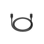 TYPC 3.0 MALE TO MALE CABLE 3M