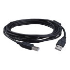 USB2.0 TO PRINTER CABLE 3M