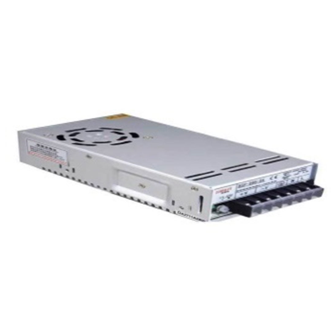 SMPS POWER SUPPLY 12V-15A